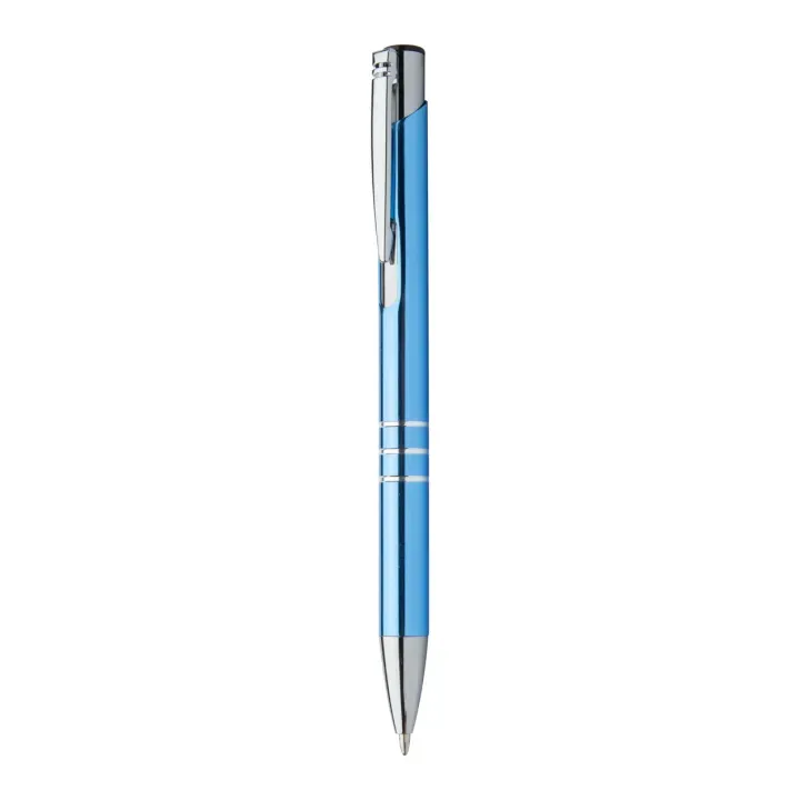 ballpoint pen - AP808169 (ANDA#06V)